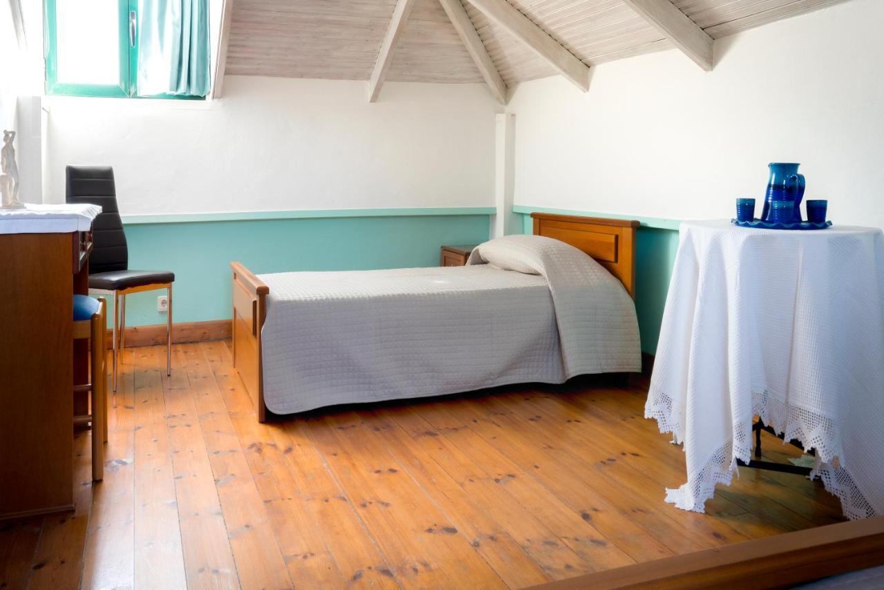 Vasilikos Garden Suites מראה חיצוני תמונה